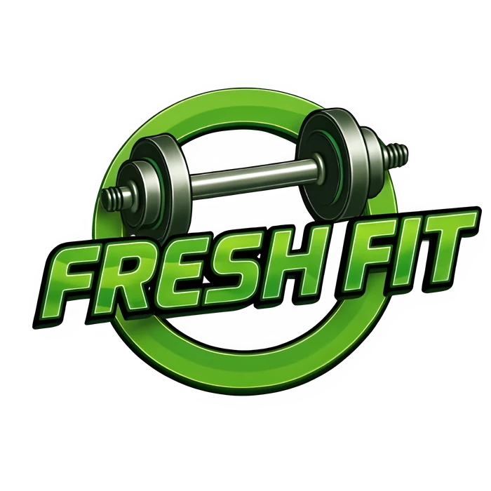 Fresh Fit